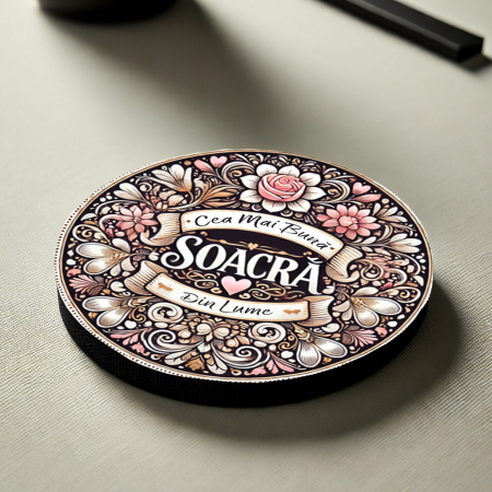 set-personalizat-cadou-soacra-perna-cana-sort-supot-pahare [2]