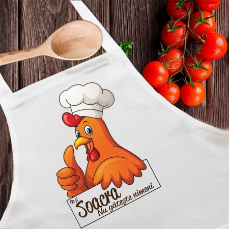 set-personalizat-cadou-soacra-perna-cana-sort-supot-pahare [3]