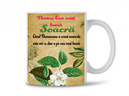 set-personalizat-cadou-soacra-perna-cana-sort-supot-pahare [4]