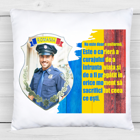 set-personalizat-cadou-politist-perna-mousepad-breloc-agenda [4]