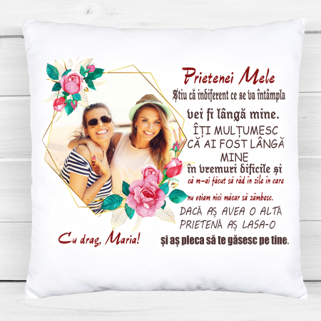 set-personalizat-cadou-prietena-ursulet-perna-cana-suport-pahare [2]