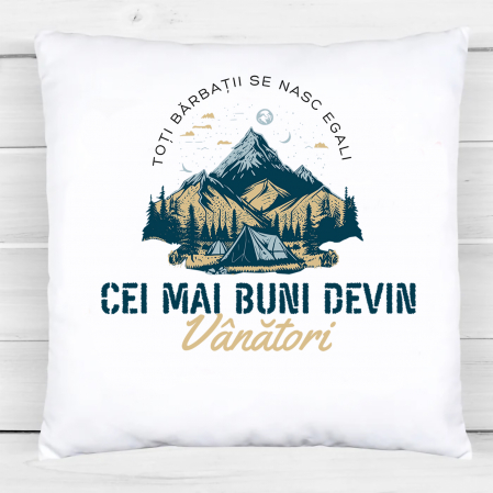 set-personalizat-cadou-vanator-ceas-perna-mousepad-breloc [1]