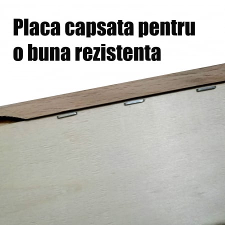 tablou-personalizat-cu-poza---pentru-cadou-iubita-iubit-pe-lemn-"te-iubesc".jpg [3]