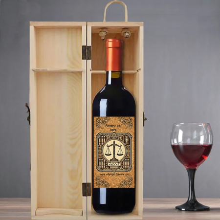 Set Cadou Tematic pentru Avocat [1]