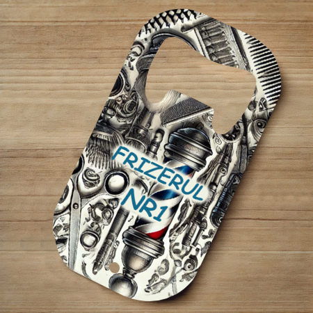 set-personalizat-cadou-frizer-halba-suporti-halba-desfacator-breloc [3]