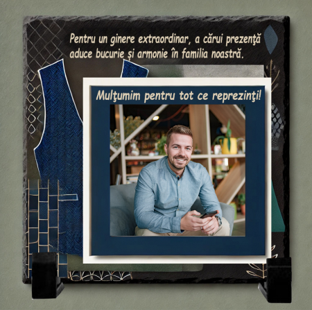 Cadouri Ginere/Noră - cadou-pentru-ginere--tablou-pe-piatra-naturala-personalizat-cu-poza-si-text.jpg