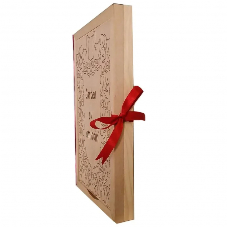 tablou-carte-personalizat--cadou-pentru-fotbalist.jpg [1]