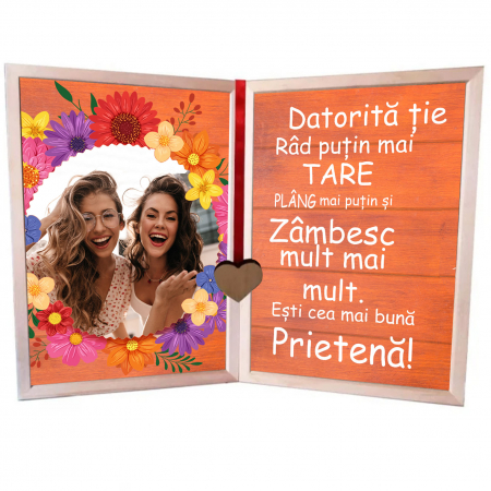 Cadouri Prietenă/Prieten - tablou-carte-cadou-prietena.jpg