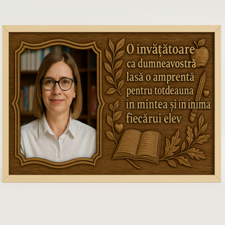 Cadre Didactice - tablou-personalizat-pentru-cadou-invatatoare-profesoara.jpg