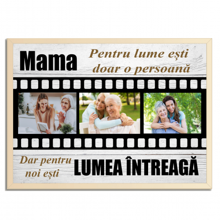 Cadouri Mamă/Tată - cadou-pentru-mama-tablou-pe-lemn-personalizat-cu-3-poze-si-text.jpg