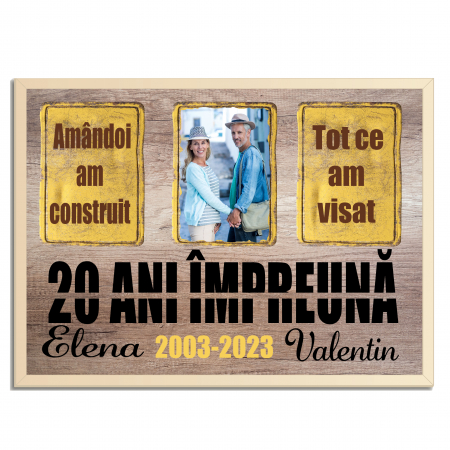 cadou-pentru-aniversare-casatorie-tablou-pe-lemn-personalizat-cu-poza-si-text.jpg
