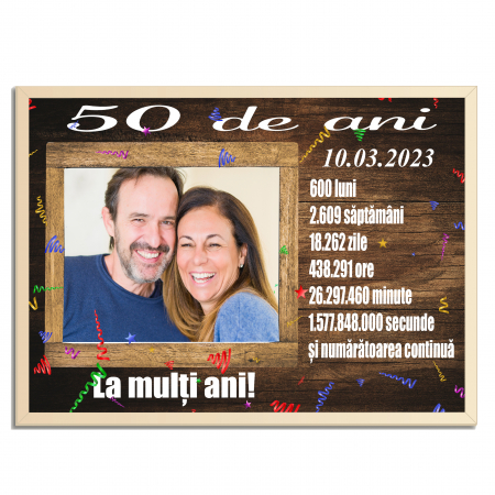 Cadouri Prietenă/Prieten - cadou-pentru-aniversare-tablou-pe-lemn-personalizat-cu-poza-si-text.jpg