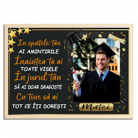 Cadre Didactice - cadou-pentru-absolvire-tablou-pe-lemn-personalizat-cu-poza-si-text.jpg