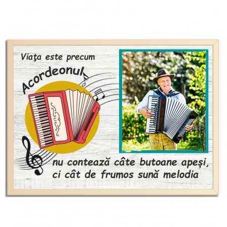 Tablouri Imprimate pe Lemn - cadou-pentru-acordionist-tablou-pe-lemn-personalizat-cu-poza-si-text.jpg