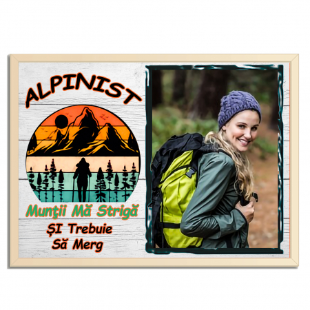 Tablouri Imprimate pe Lemn - cadou-pentru-alpinist-tablou-pe-lemn-personalizat-cu-poza-si-text.jpg