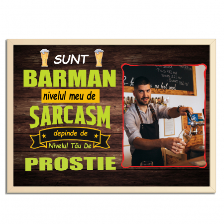 Tablouri Imprimate pe Lemn - cadou-pentru-barman-tablou-pe-lemn-personalizat-cu-poza-si-text.jpg