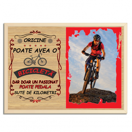 cadou-pentru-biciclist-tablou-pe-lemn-personalizat-cu-poza-si-text.jpg [0]