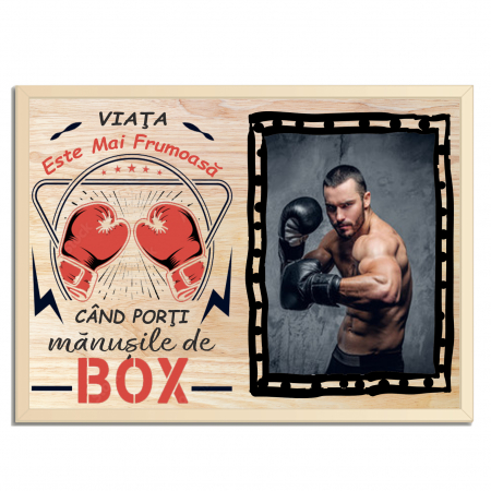 Cadouri Meserii&Hobby - cadou-pentru-boxior-tablou-pe-lemn-personalizat-cu-poza-si-text.jpg