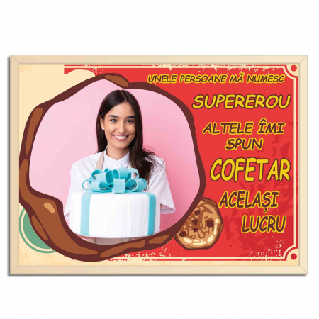 cadou-pentru-cofetar-tablou-pe-lemn-personalizat-cu-poza-si-text.jpg [0]