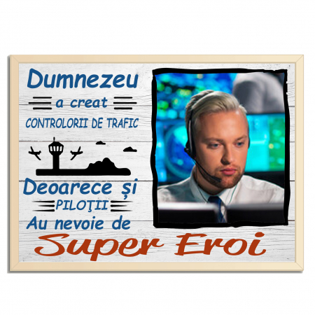 Cadouri Meserii&Hobby - cadou-pentru-controlor-trafic-tablou-pe-lemn-personalizat-cu-poza-si-text.jpg
