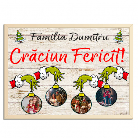 Cadouri Socri - tablou-lemn-cadou-craciun-4-poze.jpg