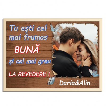 cadou-pentru-cuplu-tablou-pe-lemn-personalizat-cu-poza-si-text-"vremea"-"tu-esti".jpg [0]
