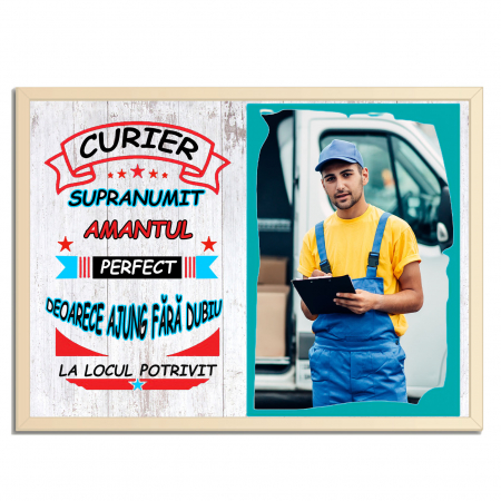 cadou-pentru-curier-tablou-pe-lemn-personalizat-cu-poza-si-text.jpg