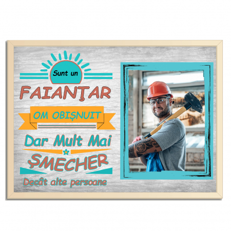 Cadouri Meserii&Hobby - cadou-pentru-meserias-tablou-pe-lemn-personalizat-cu-poza-si-text.jpg