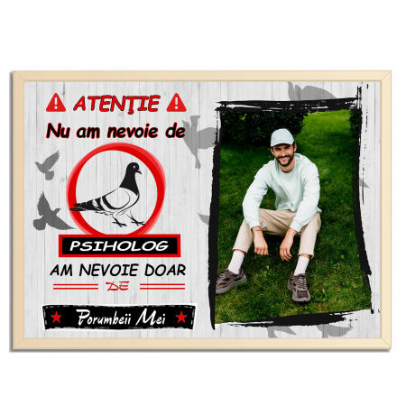 Cadouri Columbofili - cadou-pentru-columbofil-tablou-pe-lemn-personalizat-cu-poza-si-text.jpg