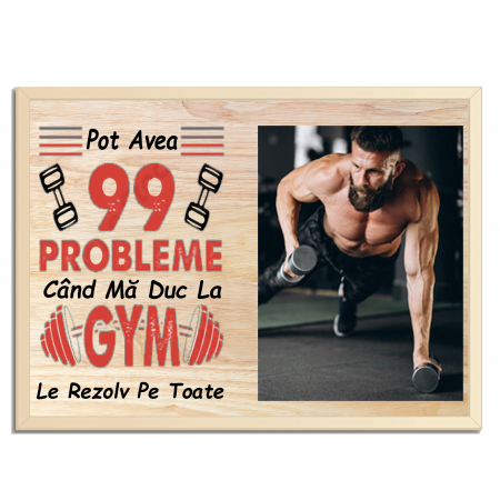 Cadouri Meserii&Hobby - cadou-pentru-gym-tablou-pe-lemn-personalizat-cu-poza-si-text.jpg