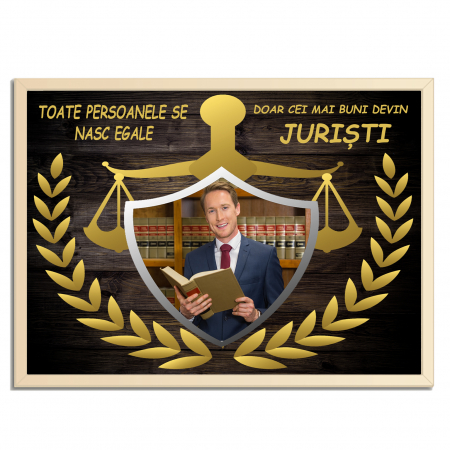 Cadouri Avocati/Juristi - cadou-pentru-jurist-tablou-pe-lemn-personalizat-cu-poza-si-text.jpg