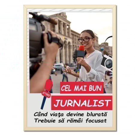 Tablouri Imprimate pe Lemn - cadou-pentru-jurnalist-tablou-pe-lemn-personalizat-cu-poza-si-text.jpg