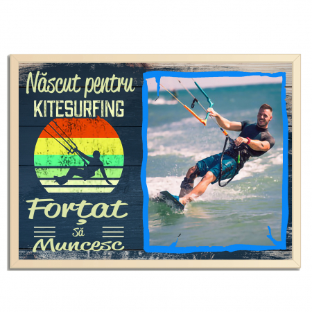 Cadouri Meserii&Hobby - cadou-pentru-kitesurfer-tablou-pe-lemn-personalizat-cu-poza-si-text.jpg