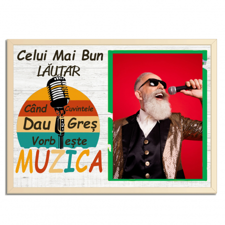 Tablouri Imprimate pe Lemn - cadou-pentru-lautar-tablou-pe-lemn-personalizat-cu-poza-si-text.jpg