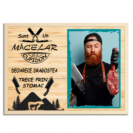 cadou-pentru-macelar-tablou-pe-lemn-personalizat-cu-poza-si-text.jpg