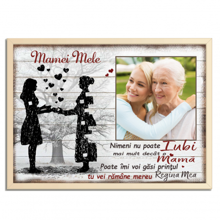 Cadouri Mamă/Tată - tablou-lemn-cadou-mama.jpg