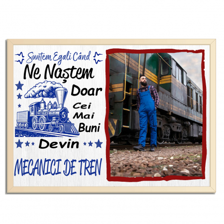 Tablouri Imprimate pe Lemn - cadou-pentru-mecanic-tren-tablou-pe-lemn-personalizat-cu-poza-si-text.jpg