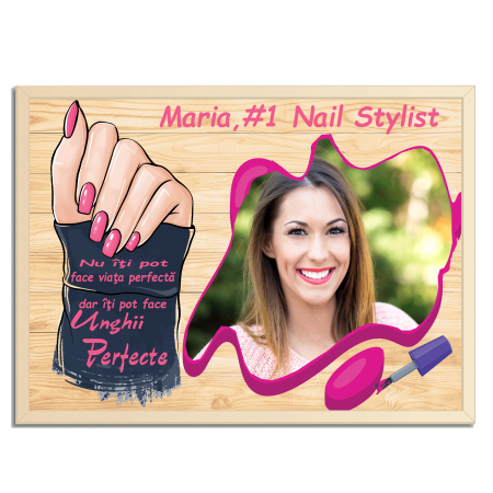 cadou-pentru-nail-stilyst-tablou-pe-lemn-personalizat-cu-poza-si-text.jpg [0]