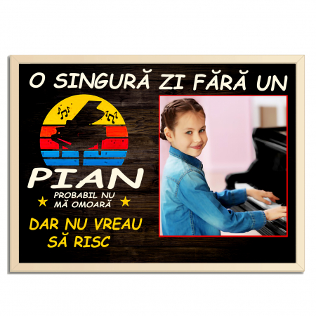 cadou-pentru-pianist-tablou-pe-lemn-personalizat-cu-poza-si-text.jpg [0]