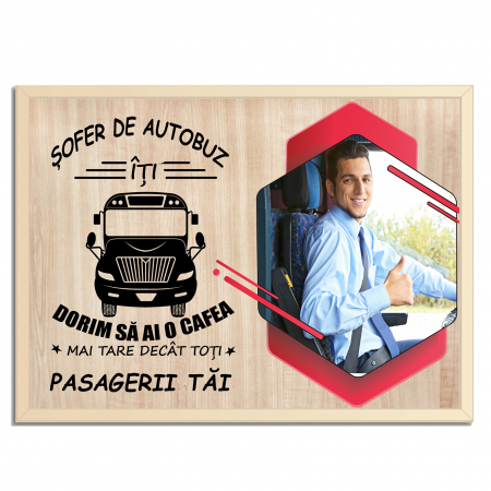 Cadouri Soferi/Mecanici - cadou-pentru-sofer-autobuz-tablou-pe-lemn-personalizat-cu-poza-si-text.jpg