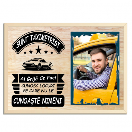 Tablouri Imprimate pe Lemn - cadou-pentru-taximetrist-tablou-pe-lemn-personalizat-cu-poza-si-text.jpg