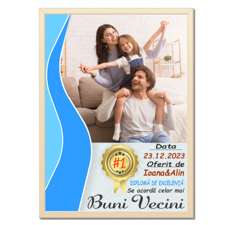 Tablouri Imprimate pe Lemn - cadou-pentru-vecini-tablou-pe-lemn-personalizat-cu-poza-si-text.jpg