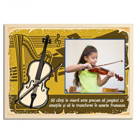 Tablouri Imprimate pe Lemn - cadou-pentru-violonist-tablou-pe-lemn-personalizat-cu-poza-si-text.jpg