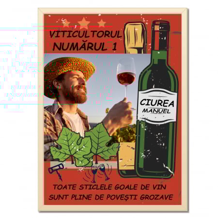 Tablouri Imprimate pe Lemn - cadou-pentru-viticultor-tablou-pe-lemn-personalizat-cu-poza-si-text.jpg