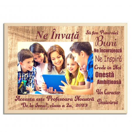 Cadre Didactice - cadou-pentru-profesori-tablou-pe-lemn-personalizat-cu-poza-si-text.jpg