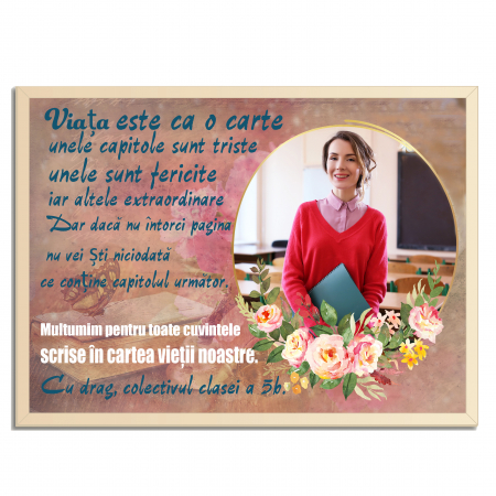 Cadre Didactice - cadou-pentru-profesori-tablou-pe-lemn-personalizat-cu-poza-si-text.jpg