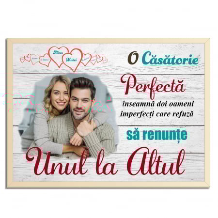 Tablouri Imprimate pe Lemn - cadou-pentru-cuplu-tablou-pe-lemn-personalizat-cu-poza-si-text.jpg