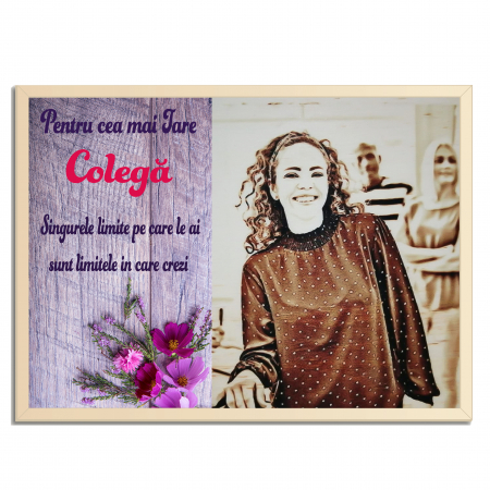 cadou-pentru-colega--tablou-gravat-personalizat-cu-text-personalizabil.jpg [0]