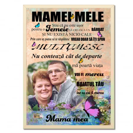Cadouri Mamă/Tată - cadou-pentru-mama-tablou-pe-lemn-personalizat-cu-poza-si-text.jpg