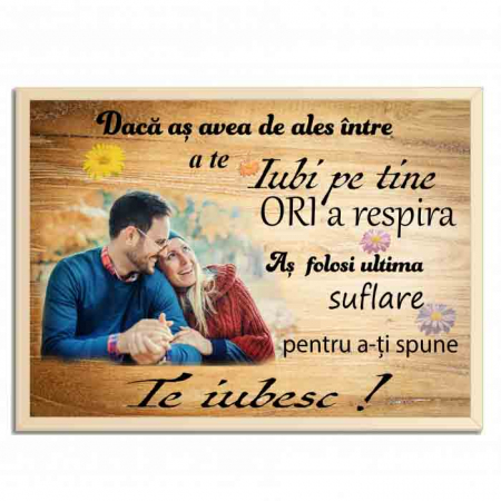 cadou-pentru-cuplu-tablou-pe-lemn-personalizat-cu-poza-si-text.jpg